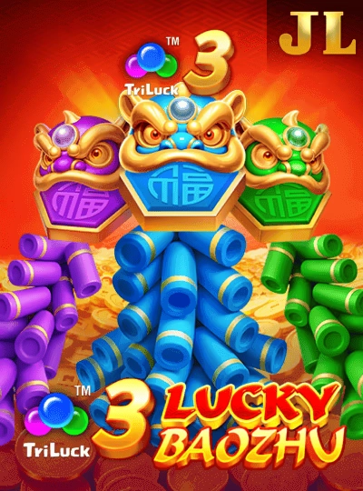 Jackpot bingo game cover at tk98