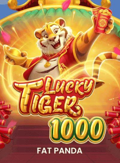 Cricket match betting game cover at tk98