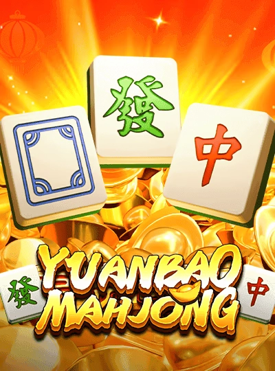Classic Slots game cover at tk98