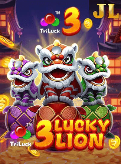 Live blackjack game cover at tk98