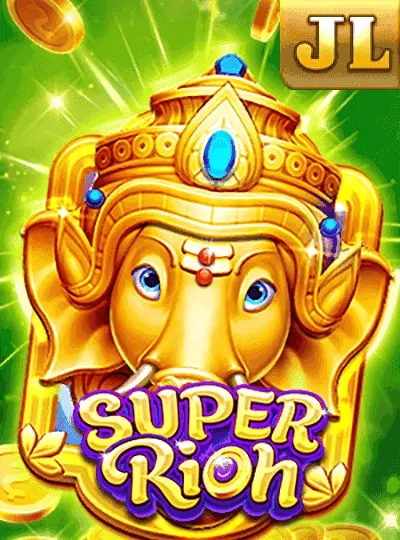 Crash multiplier game cover at tk98
