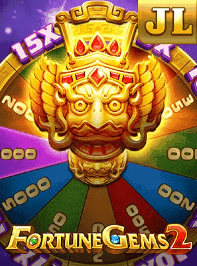 Video slot game cover from tk98