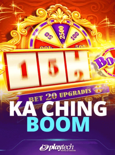 In-play cricket betting game cover at tk98