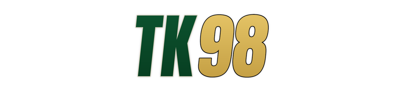 tk98